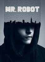 Mr. Robot