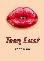 Teen Lust