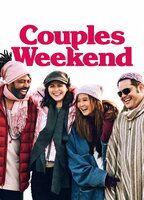 Couples Weekend