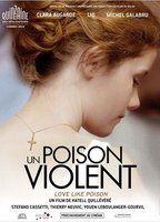 Love Like Poison