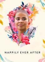 Nappily Ever After