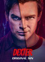 Dexter: Original Sin