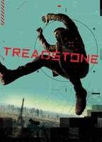 Treadstone