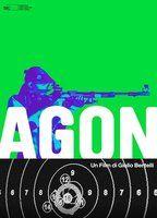 Agon