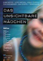 Das unsichtbare Mädchen