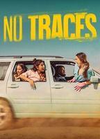No Traces