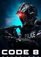 Code 8