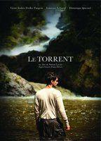 Le torrent