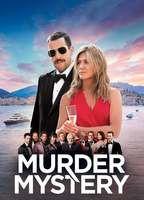 Murder Mystery