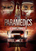 Paramedics