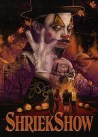 Shriekshow