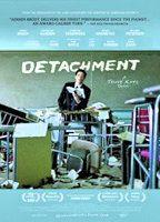 Detachment