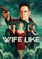 WifeLike