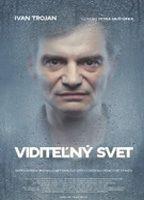 Viditelny svet