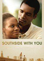 Southside With You