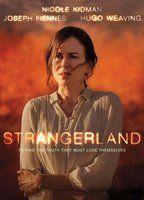 Strangerland