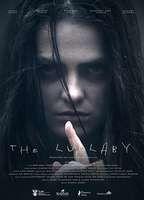 The Lullaby
