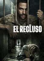 The Inmate