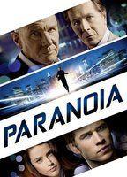 Paranoia