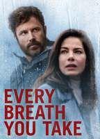 Every Breath You Take