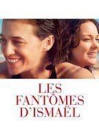 Ismael's Ghosts