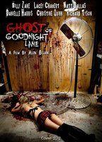 Ghost of Goodnight Lane