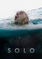 Solo