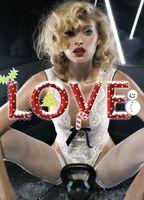 LOVE Advent