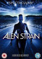 Alien Strain