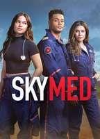 SkyMed