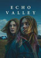 Echo Valley