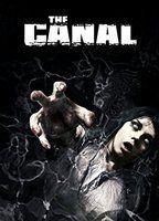 The Canal