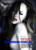 Suspension of Disbelief