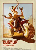 Dust Up