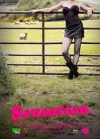 Sensation
