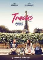 Tracks