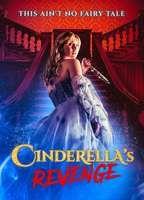 Cinderella's Revenge