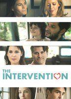 The Intervention