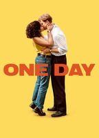 One Day