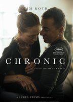 Chronic