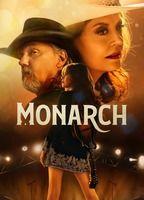 Monarch