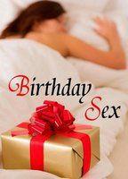 Birthday Sex