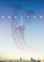 Ad Vitam