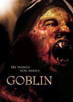 Goblin