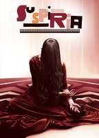 Suspiria