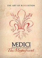 Medici