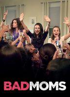 Bad Moms