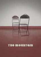 The Mountain
