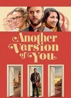 Another Version of You
