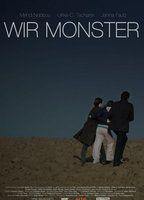 We Monsters